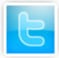 Dr. DeLuca on Twitter