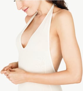 Body Contouring - cosmetic surgery albany ny