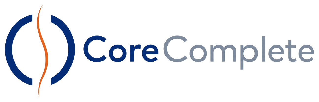 CoreComplete