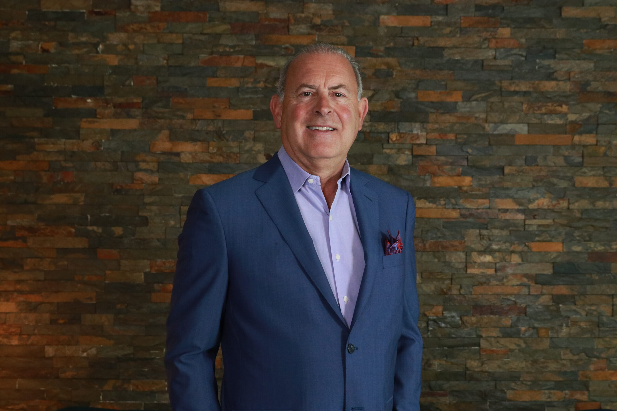 Dr. William F. DeLuca Jr., board-certified plastic surgeon in Albany, NY
