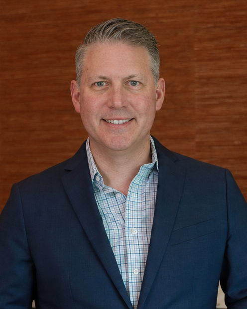 Dr. David Tauber, board-certified plastic surgeon in Albany, NY