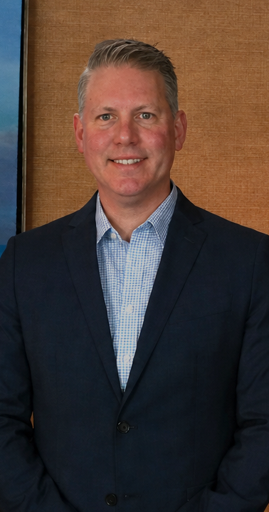 David Tauber, MD, plastic surgeon in Albany, New York