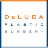 DeLuca Plastic Surgery - Albany NY