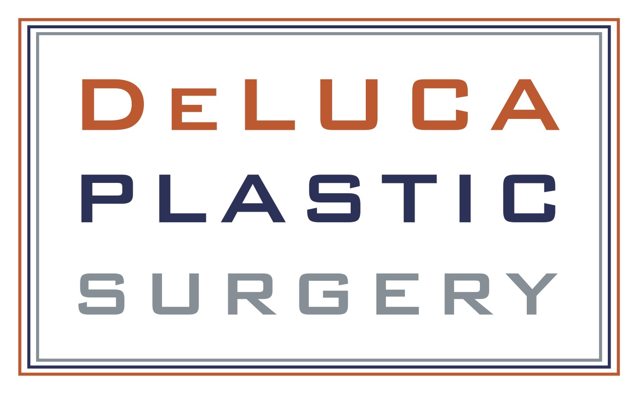 DeLuca Plastic Surgery