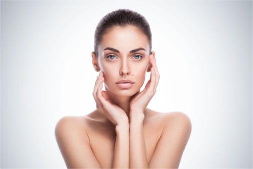 Albany tummy tuck after photo (example)- tummy tuck albany ny