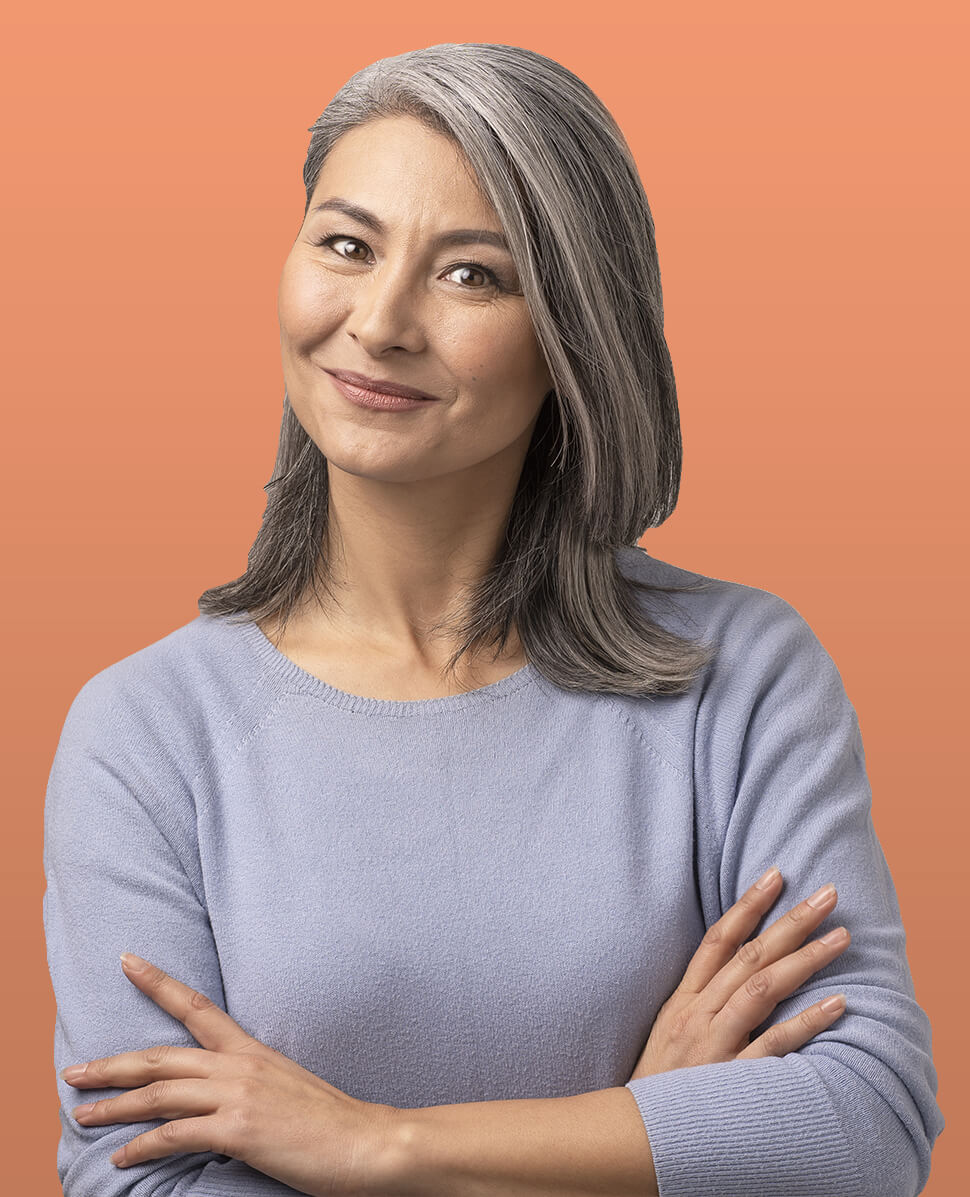 Natural plastic surgery results in Albany NY